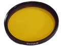 ��Ÿ 72mm �����ɫ��