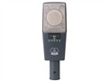 AKG C414B-XLS ��˷�