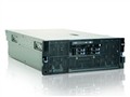 IBM System x3850 M2 7141I01(Xeon 7210/1GB��4)