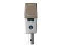 AKG C414LTD ��˷�