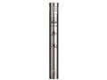 AKG C451B ��˷�