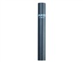 AKG C480B-ULS ��˷�