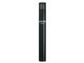 AKG C480B comb-ULS/61 ��˷�