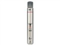 AKG C1000S ��˷�
