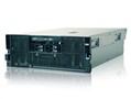 IBM System x3950 M2 71411SC(1440w��2) ������