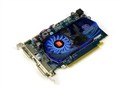 ����ʯ HD3650 512M GDDR4����� �Կ�