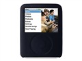 ������ iPod nano 3G�轺��