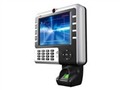 �п� iClock2000