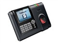 �п� iClock100