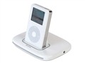 ������ USB2.0��ڼ�����(��iPod����)
