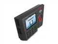 �п� iClock200