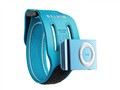 ������ iPod shuffle��������˶���(��ɫ)
