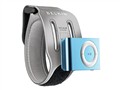 ������ iPod shuffle��������˶���(��ɫ)