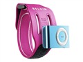 ������ iPod shuffle��������˶���(��ɫ)