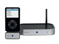 ������ TuneStage II iPod������װ(������Ƶ������/������)