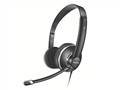 ������ SHM7410 ����