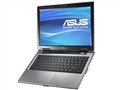 ��˶ A8H525Sr-SL