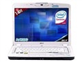 Acer Aspire 4920G-832G25Mi