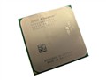 ��ʿ��P35A-S�ͽ�ʿ��һ��G800�ڴ�
