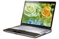 Gateway T-6317C