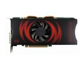 ���N G9600GT����H/1G�� �Կ�