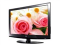 LG 42LG30R-TA
