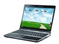 Gateway T-6826c