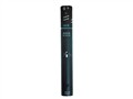 AKG C391B(AKG Blue Line) ��˷�