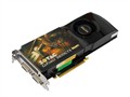 ��̩ N9800GTX-512D3 AMP �Կ�