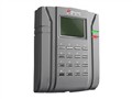 �п� SC203