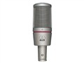 AKG C2000B ��˷�