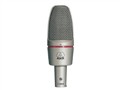 AKG C3000B ��˷�