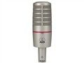 AKG C4000B-BC ��˷�
