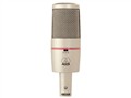 AKG C4000B ��˷�