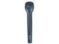 AKG D230