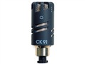 AKG CK 91 (AKG Blue Line) ��˷�