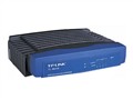 TP-LINK TL-R410 ·����
