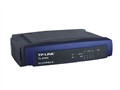 TP-LINK TL-R460 ·����