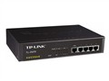 TP-LINK TL-R470 ·����
