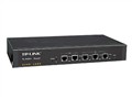 TP-LINK TL-R480+ ·����