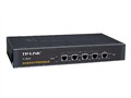 TP-LINK TL-R490 ·����