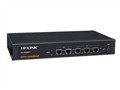 TP-LINK TL-R480T+ ·����