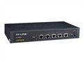TP-LINK TL-R480T ·����