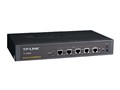 TP-LINK TL-R488T ·����