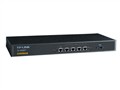 TP-LINK TL-R490T ·����