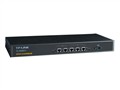 TP-LINK TL-R490T+ ·����