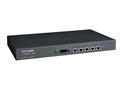 TP-LINK TL-R4000 ·����