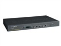 TP-LINK TL-R4000+