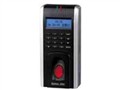 �п� F707 PLUS