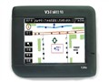 ������ 128C GPS